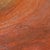 Paint Enso: Pele - Virginia Cohn Parkum, C. Unknown For Sale - Image 7 of 8