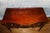 Period Antique English Mahogany Hepplewhite Serpentine Sideboard For Sale - Image 14 of 15