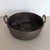 English Large 19th C. English Copper Jam Pan For Sale - Image 3 of 7