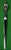 A rare 1950's Tiffany & Co Sterling Silver Jockey Letter Opener stamped "Tiffany & Co." The jockey figure has wonderful...