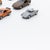 Miniature Porsche Car Toys, Set of 10 For Sale - Image 5 of 6