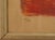 Bo Yson Sjöberg, Southern European Woman 35/260, 1960s, Lithograph For Sale - Image 9 of 12