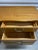 Ethan Allen Ethan Allen Triple Dresser For Sale - Image 4 of 12