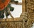 Vintage Macrame "Sunlight" Wall Hanging For Sale - Image 4 of 4