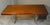 Modernist Bauhaus Desk in Wood and Chromed Steel, France, 1950s For Sale - Image 11 of 18