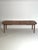 Danish Extendable Teak Dining Table, 1960s For Sale - Image 9 of 15
