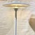 Swedish Floor Lamp from Belid, 1970s For Sale - Image 4 of 18