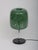 Table Lamp by Gae Aulenti for Vistosi, Italy, 1970 For Sale - Image 3 of 11