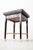 Art Nouveau Gaming Table by Michael Niedermoser for Villa Reicher, Vienna, Austria, 1905 For Sale - Image 15 of 18