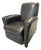 Leather Recliner From American Leather For Sale