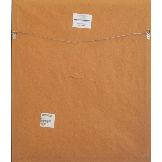 Antonio "Marilyn Iv" Giclee on Canvas For Sale - Image 11 of 12