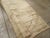 Galerie Shabab Collection Mid-20th Century Turkish Anatolian Runner For Sale - Image 9 of 10