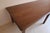 Large Vintage Dining Table, 1920s For Sale - Image 13 of 18