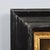 Dutch Artist, Portrait of Petrus Camper, 1700s, Oil on Panel For Sale - Image 7 of 11