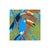 Rafal Gadowski, Toucan 21, 2026, Oil on Canvas For Sale - Image 4 of 5