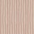 Artist's Stripe Wallpaper - Sakura & Astrantia For Sale