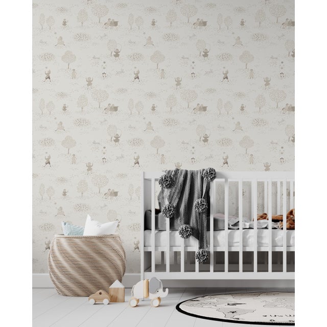 Non-woven fiber-based material with a smooth satin finish. We use the latest digital technology providing the highest...