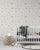 Non-woven fiber-based material with a smooth satin finish. We use the latest digital technology providing the highest...