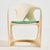 1970s Model 2007/2008 Armchair by Alexander Begge for Casala, 1970s For Sale - Image 5 of 15