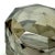 Arteriors Smokey Grey Iridescent Crystal Clarion Trinket Box For Sale In Miami - Image 6 of 10