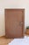 Antique Painted Wooden Storage Unit, 1930s For Sale - Image 9 of 9