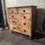 Victorian Pine Chest of Drawers For Sale - Image 6 of 14