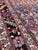Antique Kurdish Rug, 1890s For Sale - Image 15 of 18