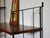 Mid-Century Modern Mid-Century Modular String Shelving Unit in Teak, 1960s, Set of 12 For Sale - Image 3 of 18