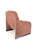 Alky Chair by Piretti for Anonima Castelli, 1969 For Sale - Image 9 of 12