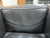 Animal Skin Le Corbusier Style Cube Lounge Chairs, Pair For Sale - Image 7 of 12
