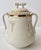 Late 19th Century 1870 Haviland Limoges Lidded Bowl For Sale - Image 5 of 5