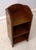 Arts & Crafts Stickley Roycroft Mission Oak Arts & Crafts Bookcase For Sale - Image 3 of 12