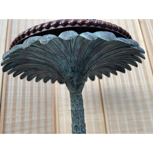 Maitland-Smith is a manufacturer that is synonymous with quality, tradition and craftsmanship. Founded by a London antique...