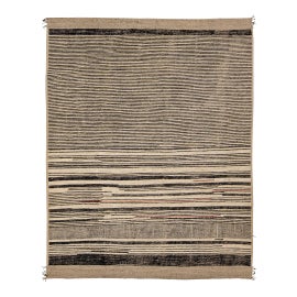 Example of Moroccan Rugs