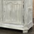 19th Century Country French Whitewashed Oak Buffet For Sale - Image 15 of 18