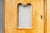 Art Deco Kitchen Buffet For Sale - Image 14 of 18