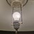 Sakura Table Lamp by Michael Bang for Holmegaard, Denmark, 1980s For Sale - Image 14 of 15