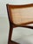 Gold F139 Lounge Chair from Karl Erik Ekselius, 1960s For Sale - Image 8 of 10