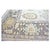 21st Century Turkish Oushak 10X14 Ash Brown, Buff & Khaki Handmade Area Rug #1144080 For Sale - Image 12 of 15