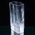 Glass Glass Sointu Vase by Tapio Wirkkala for Iittala, 1960s For Sale - Image 7 of 7