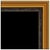 Mid 20th Century Mid 20th Century Through the Cane Fields, Robert Aaron For Sale - Image 5 of 5