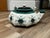 Vintage Crochet Tea Pot Cozy For Sale - Image 12 of 14