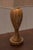 Large Italian Onyx Table Lamps, 1970s, Set of 2 For Sale - Image 13 of 15
