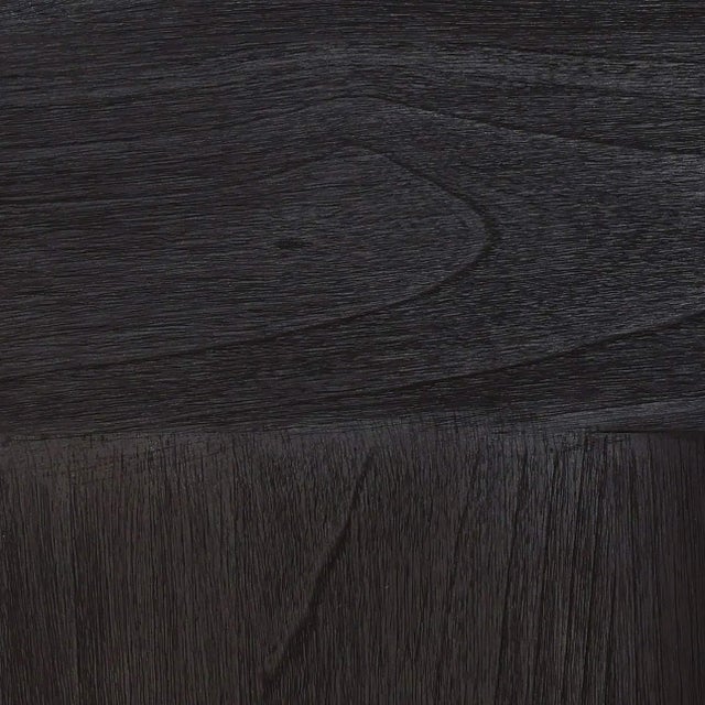 Forest Square Cubed Coffee Table For Sale - Image 4 of 4