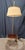 Floor Lamp with Reading Light, 1950s For Sale - Image 3 of 10