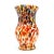 Art Deco Vase from Kralik, Former Czechoslovakia, 1930s For Sale - Image 9 of 9