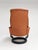 Relax Chair with Ottoman by Hjort Knudsen, 1990s For Sale - Image 10 of 18