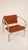 1970s Italian Lounge Chairs, 1970s, Set of 2 For Sale - Image 5 of 9