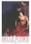 Artist: Bruce Weber Title: On the set Year: 1995 Signed: No Medium: Offset Lithograph Paper Size: 39.5 x 27.5 inches (...
