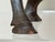 19th Century Chinese Hardwood Carving of Boy on Water Buffalo For Sale - Image 14 of 14